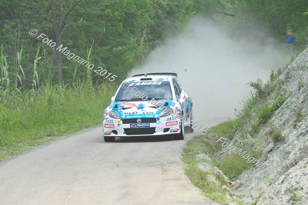 DSC_4253.JPG